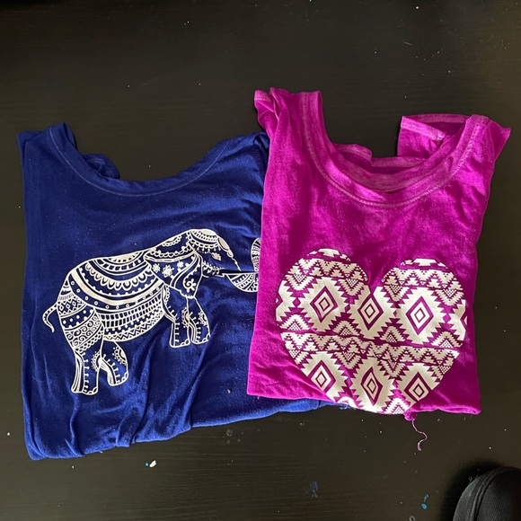Tank Top Bundle - Picture 10 of 10